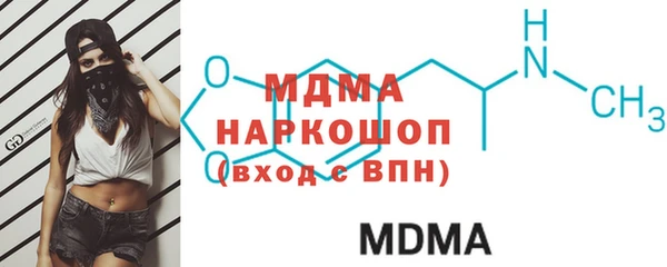 мет Балахна
