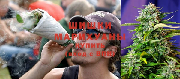 сатива Балабаново
